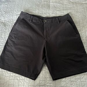 Lululemon men’s shorts